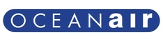 OCEANAIR OCE